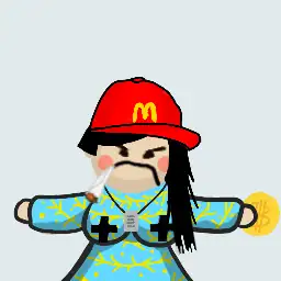 inscription e2f890ff385b4096121fc398e90b9d2767d8d8a85bb0696d313b66aec0ca0933i0