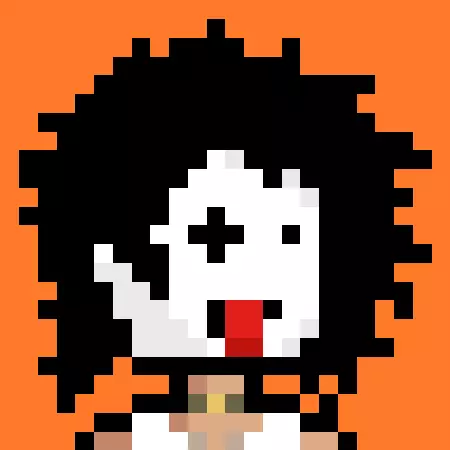 inscription e2ffd248e25f145d3fe7a610073b1117a2df0e24ca8f3c6fd701d8d90d0f2a01i0