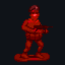 inscription e2ffeb7e20fa9ab007ecd5c1c5dfca32b762eb5fbe8950de0c378fb60ac93fbfi0