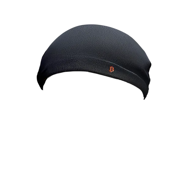 inscription e3021f6d098e4b0104d9a42aeacbdc34e5ebf93208a50377a2e849c3ddc11ee2i0