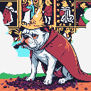 inscription e319ba73ce4797b2b665aa565a9c8e6db04f03fdf9e63a7ebb9862a3b4f661afi0