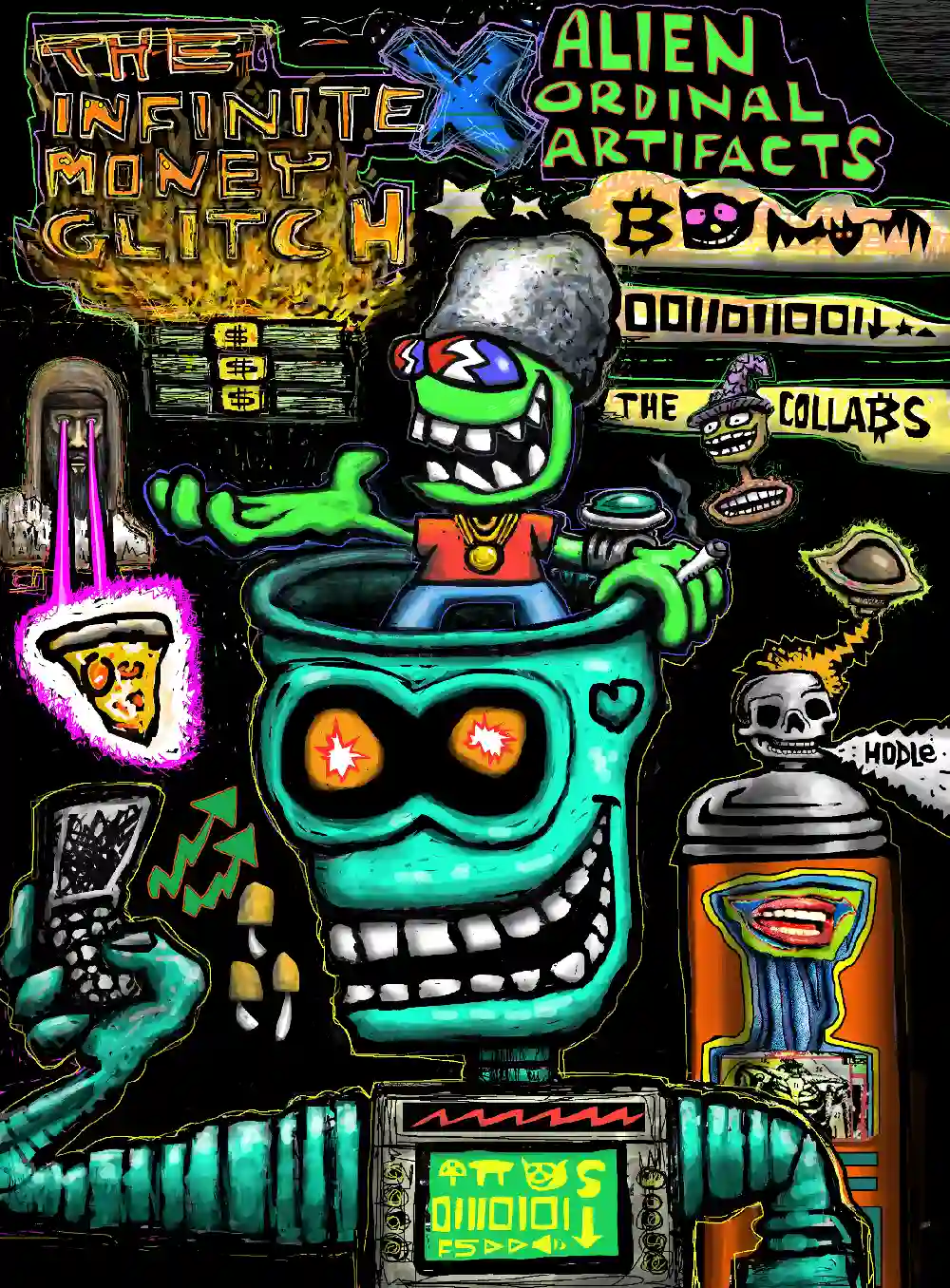 inscription e31fea9074d43fa358eb03cae74e81dd3fa3aaeaa4b4e3a77e1f687ebec82b4ci0