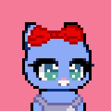 inscription e3222d7ad3cf91637e4337881b6136eebc7c8aced5b21b918b4c66d2fd6a17aci0