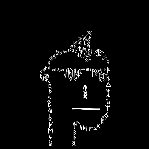 inscription e330fc9a1fa653decb584e05842e1e4f616d5a22fc39f8a97a5a8774f4c8008ci0