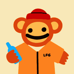 inscription e332d4fc464ecfef6d3f358794f78ab97e7bbffa928834eb3e3095f0e3f6dfc2i0