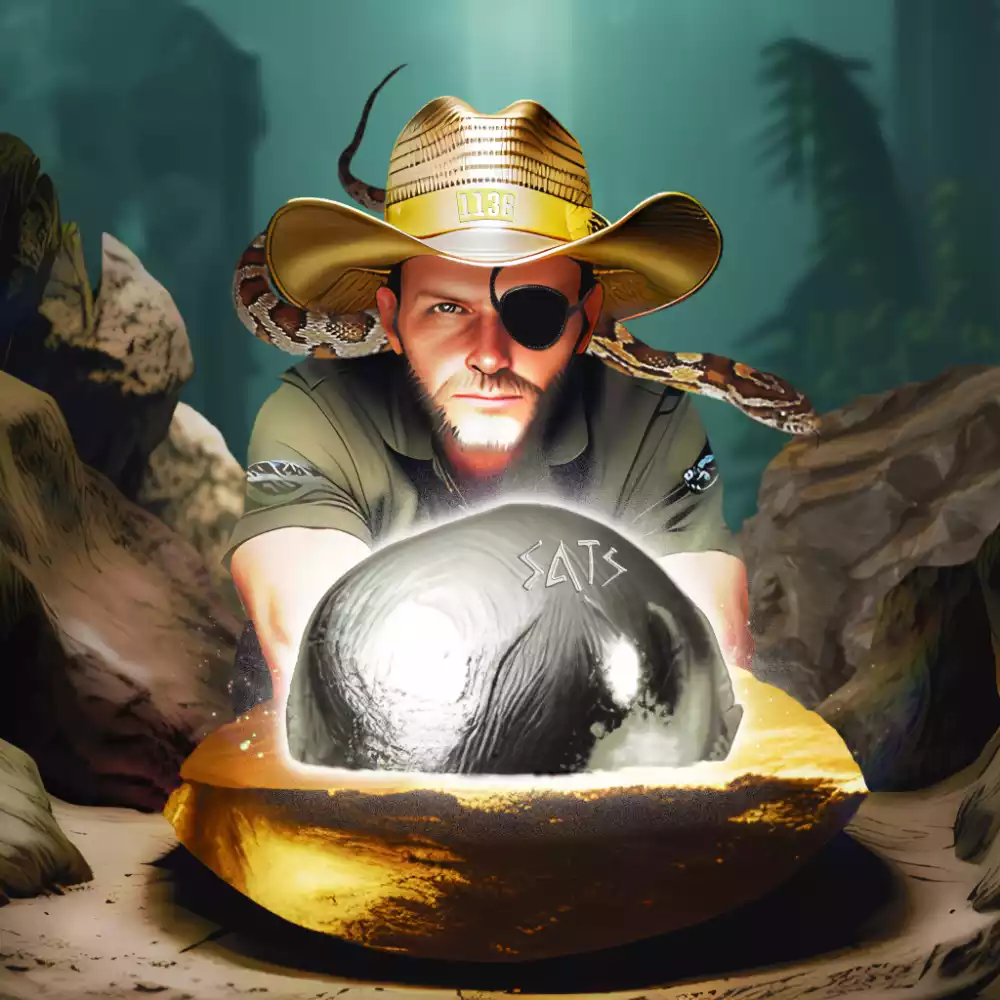 inscription e3421ecf4d6fe684fb3dfd3e6c7220d7b5041522c185d48e35fc7bba01c14b68i0