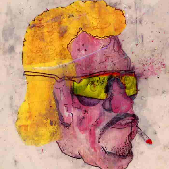 inscription e344ea25ed90298cda7e7a6797bb77d75caad536d5176784c2580cb2e092c370i0