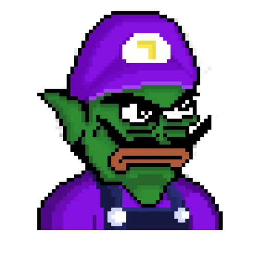 inscription e35a93a306f4c5209bcc53396d0633ab72a720f4581cfb1ab55820056ca05322i0