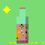 inscription e35d2e59f996fb8ff1676be129f4e5ac02c2c1c38cfae248bf46b7cae1edf22fi0