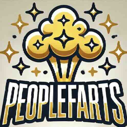 inscription e36128947e914bb53c1c0332d446d5bc006814f919939f25ee6748c8f1f46c92i0