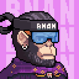 inscription e363b802533d675638a747aa3ff9c2718b3de370252be3eac5bd85ef69a004b0i0