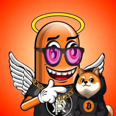 inscription e36d4bff4e8a71defbdab03c872b5a09e6b6b052074c0d751d5cbbda167bb061i0