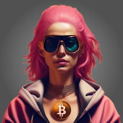 inscription e372681e7c9c68f97ddf602ac378595fa7167ef2beb385a463b8312cde5bc46di0