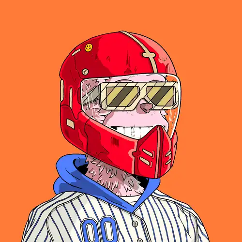 inscription e3757255c7fcda237fc6008bb4d771cf1aa390dc3ca7bc362d93b27f5dae80c0i0