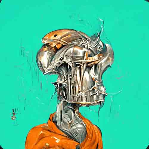 inscription e37812af1bdbca3a6e612bc587dab163d9d65c25d3612ab26f615fbab0276cb8i0