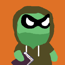 inscription e393cf1e508db3d4d82ce7b365cb48a4e33eda17d7cb1cd599b52df6f683dd22i0