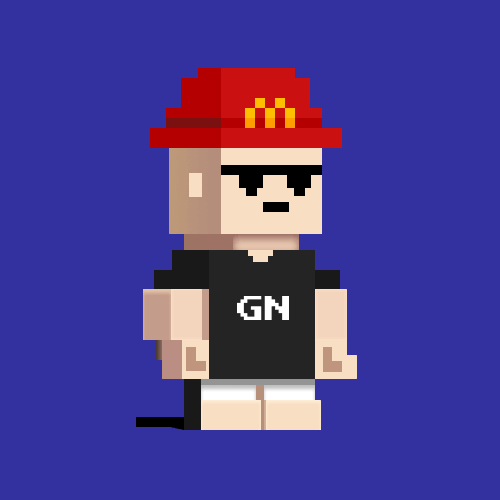 inscription e3a1907b5e11e9cf9539646557d5c26efd2947b8f06deb3ed468f76f13ac879ei0