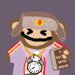 inscription e3c8be50321d45f6e17a50efe110f040242584dc58f1defaf95828687fb70aefi0