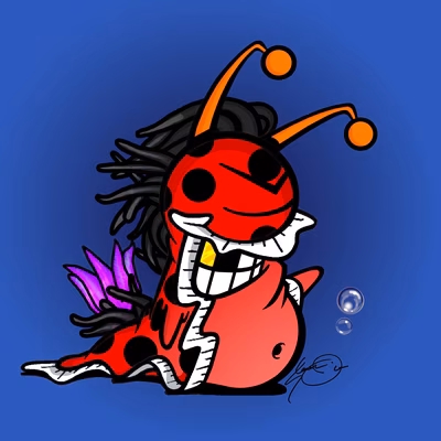 inscription e3cbfed6aee51b35befc9eef29f4eef5384b8b62a6ad05cc5afe344073cdce6ai0