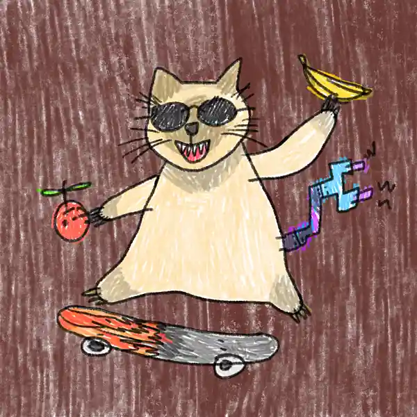 inscription e3d29f3ec18a2290869e295fe1811f28ff2d4b626488b7548e268b5868af4161i0