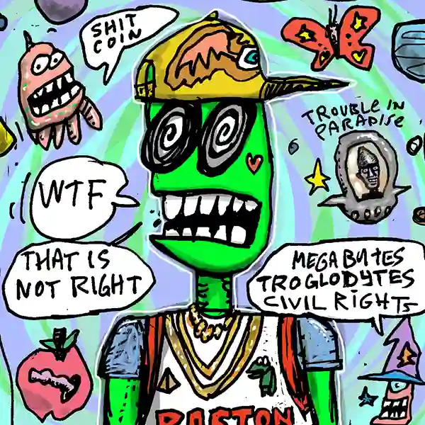 inscription e3d7b2c8aeedc3e0f3647a9e1dd4c142555c061058a274bcb95d81eb5fab8b4ei0