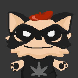 inscription e3db4aa1b81fa2efcc4f6dc0d89b6d33dd1f1bfb765914a76a5e90c8b96fda55i0