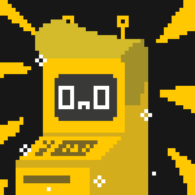 inscription e3ec2e368746512f6c0fcfd63da546658d0a59de211f8bef633c747fcebbd66ei0