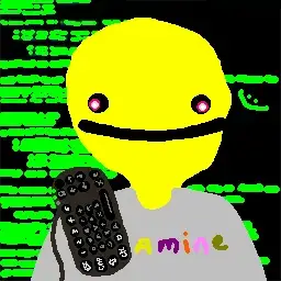 inscription e3ef0642ad42970f3b36399e06bd6b7476069975296cb12320cad83a7517f5afi0