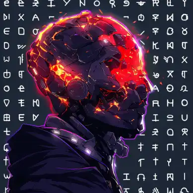 inscription e3fb2a204a07465f763ed5776030d33a113fd1f0139c812a9cacdcb8c47484aei1