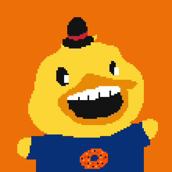 inscription e4067b51c02fcee77f094f463add0ff0a11373fbfa9f686dbb0ea23feb2b71c1i0