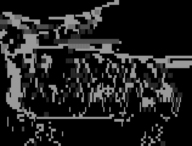 inscription e40b4071fdc7741ab5cbc4dc68dda19fc4e583ab12e70c01d4c05f9f36b92545i0