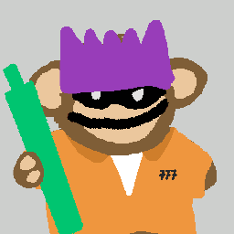 inscription e40cdd0ea6dece9816d2e9f39becfcffa5dff8fec4da0686988b22007cd21b28i0