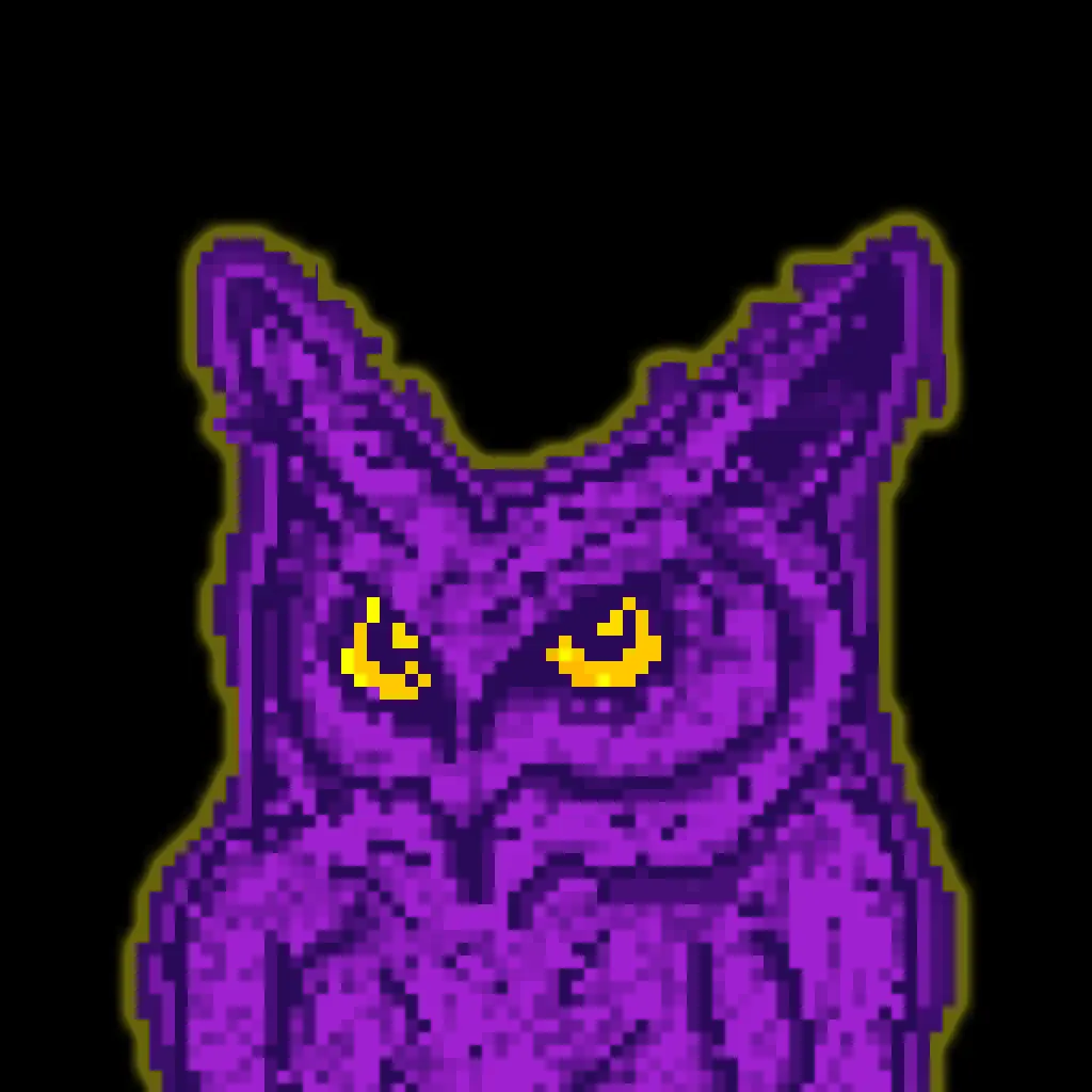 inscription e40f64e02b6667a9c2ee5694dfce07db99fbf59cd1d0e25f11af580be8e286c6i0