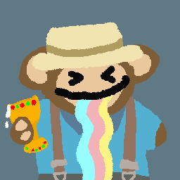 inscription e40fcf697a07c0ec1bea8c2f8ad7ec6cbef507aba1ca8d784162a92bc9d39c2ai0