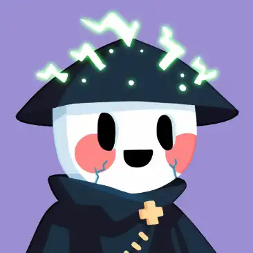 inscription e414cacc84ddbb97882ce312a501eebceca3c65cf3d14a05add01bda8a275d2fi0