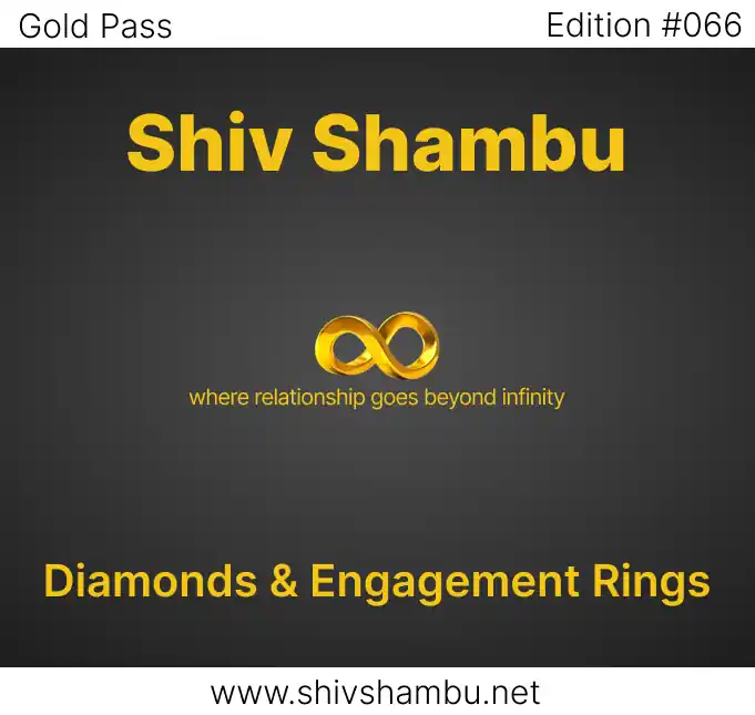 inscription e417f8fc8b6c84b2f04dfefb95b44af328fc6484c782dee8a800ffde7c0d253ai0