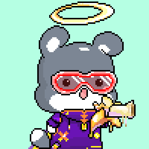 inscription e4243dec49f46a0c544b936d01b3e4d65064b23bfdeb308a0bf3b3055bfdfd48i0