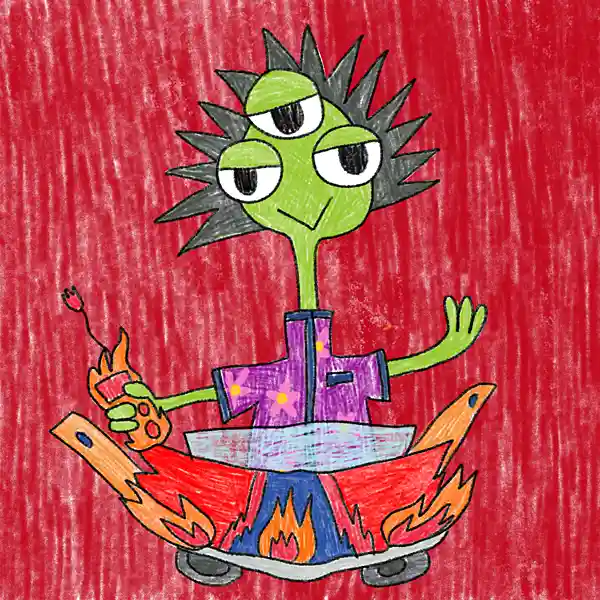 inscription e4376c5aa5647e5c869a983b4b03eefc06073a729b864f4b03b2fe00867511c2i0