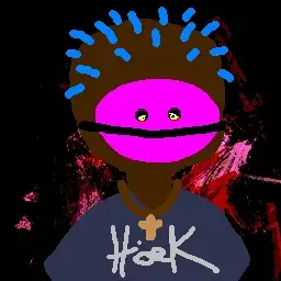 inscription e43f4eac253ca569d912dae31df01704e0b7f2a7b5feada65bdd0b47643189e2i0