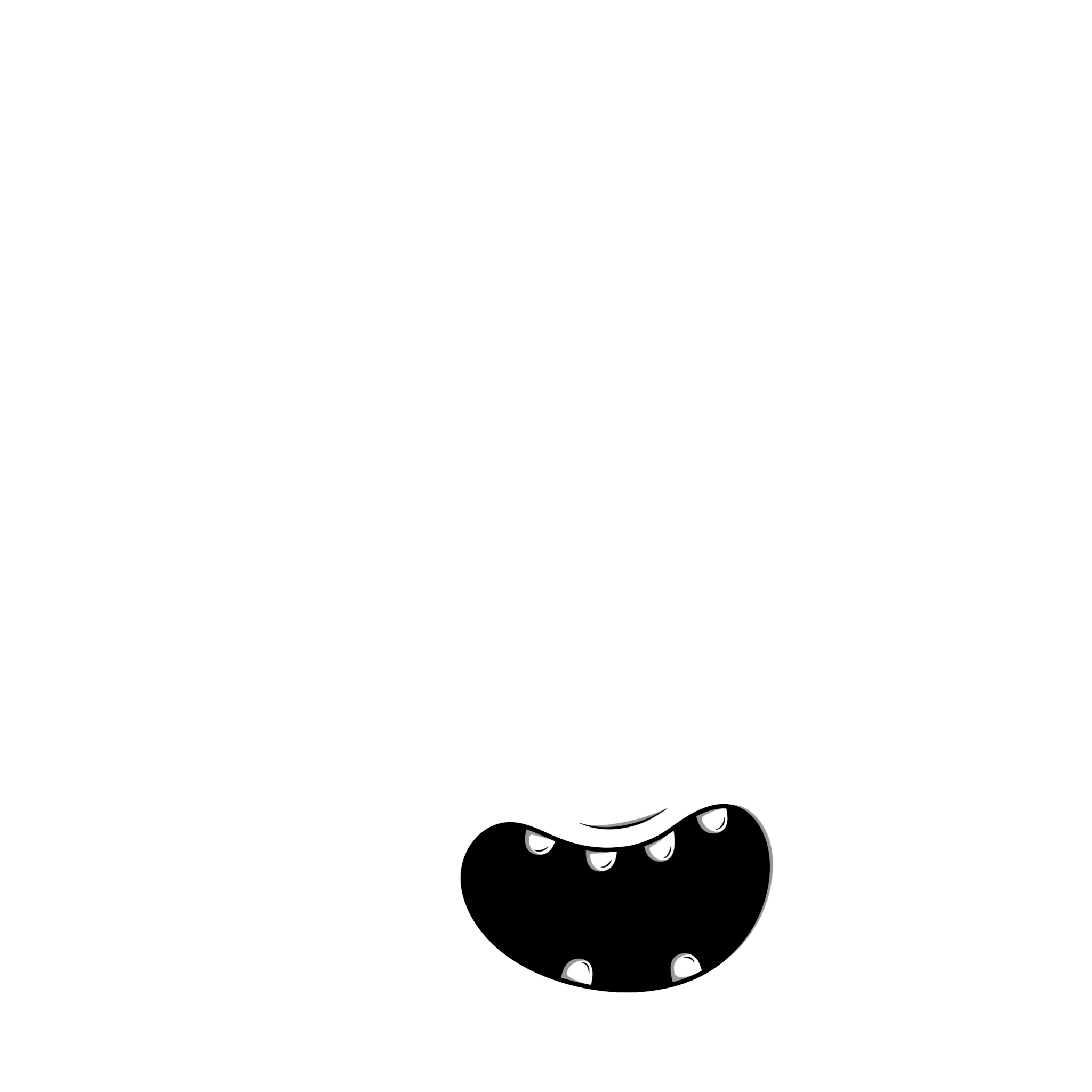 inscription e443be38e1b33cdca71fcceb4a3b3efc6ec2de8919e18063d1b9ac04a06ebc3ci0