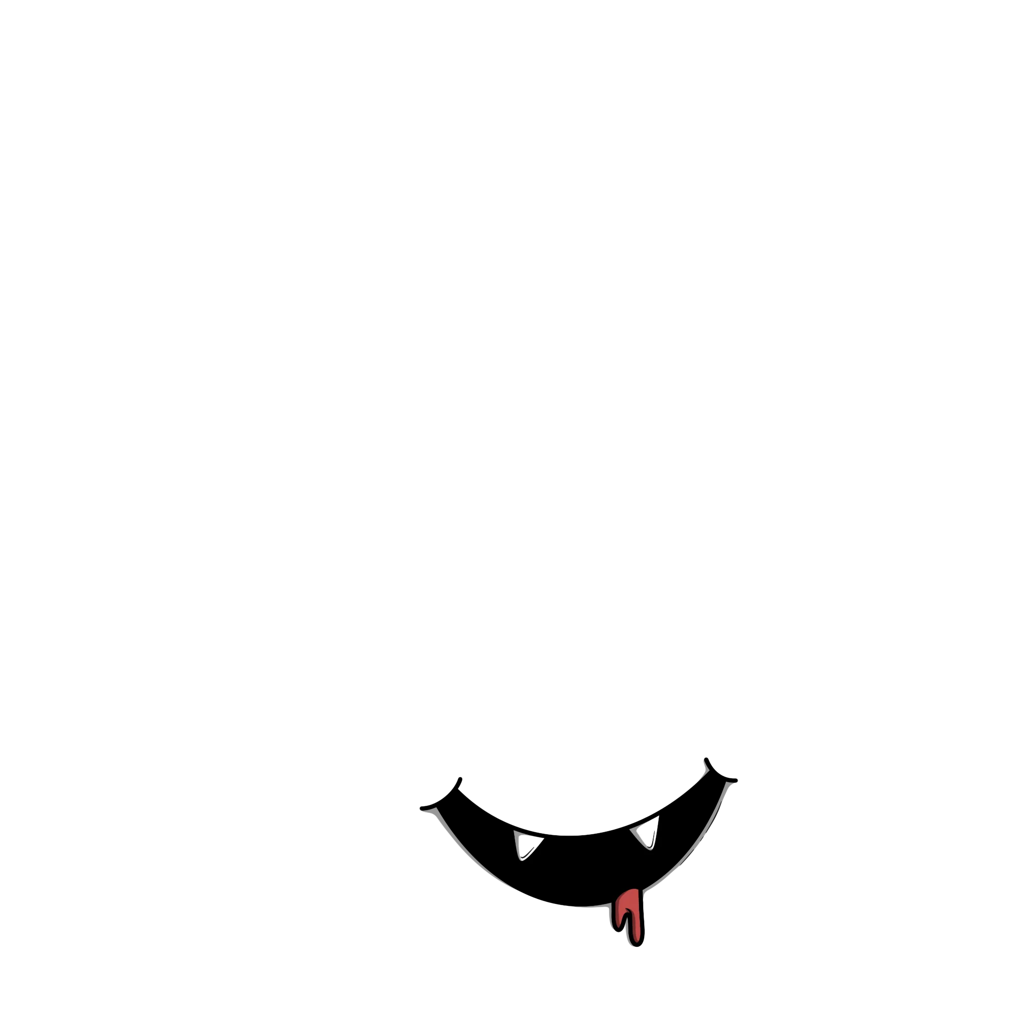 inscription e443be38e1b33cdca71fcceb4a3b3efc6ec2de8919e18063d1b9ac04a06ebc3ci4