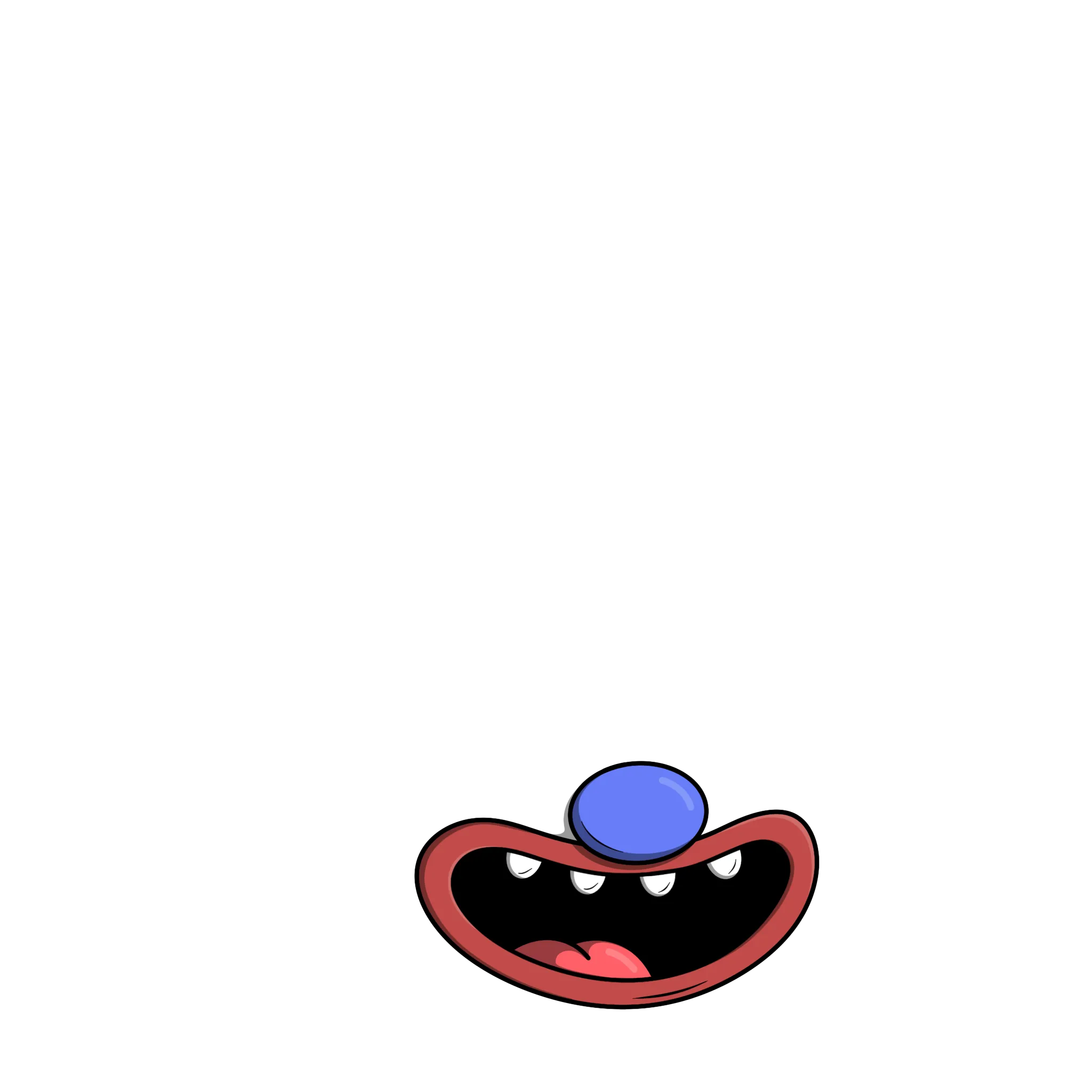 inscription e443be38e1b33cdca71fcceb4a3b3efc6ec2de8919e18063d1b9ac04a06ebc3ci7