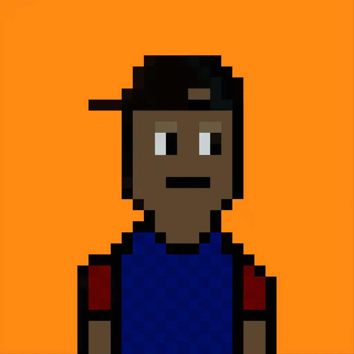 inscription e46d1499ee00d9bdabd8ee2e4386d9123835f36cf78321c8dd5d2cade3344f6ei0