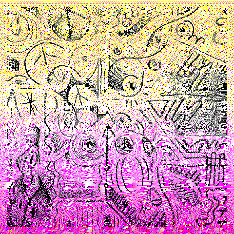 inscription e47d5cdc8ca2ccf67a10d3c3a12148dcbed42ced621fb91e8f4df51a3fb55591i0