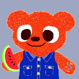 inscription e47f5e7249bf91602a37e8f0a95bdfe5e231c79e533cdf01ea511e7b2bee86dai0