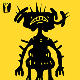 inscription e481fb8488534f0d4860f7d68b58fd9a23d22a00375af2ea74ac30ac206e5dd7i0