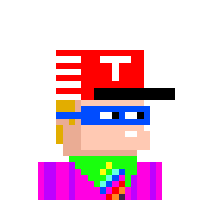 inscription e4891e719b9023a9673f19e339ddcdd54cdd79d18df1154d22c1778b95c138a0i0