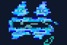 inscription e49f2da3256d0a77bae9e8ea64b9ce61368875db9bd73d2250bb12859d52f855i0