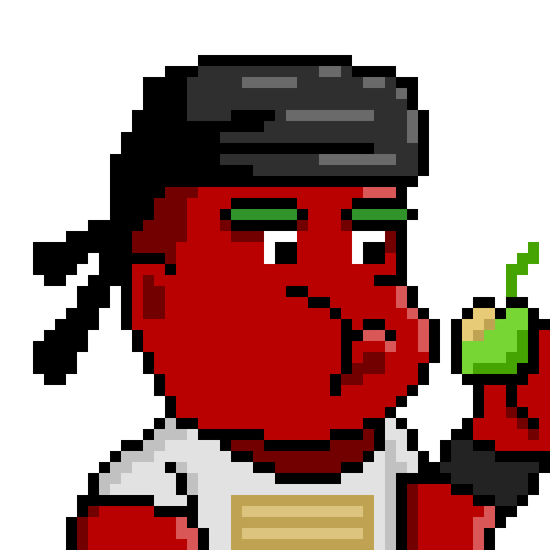 inscription e4b062ecc53948fb75e65036b0d588733baceb49067c1300a0e1e37a4f773792i0