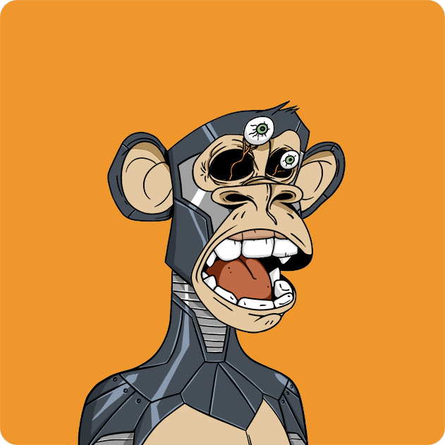 inscription e4c07e5bebe47b88ac588a5752a9ff13c32c17df324350ec80eb604bddb60941i0